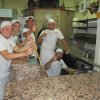 Corso Pizzaiolo 2013